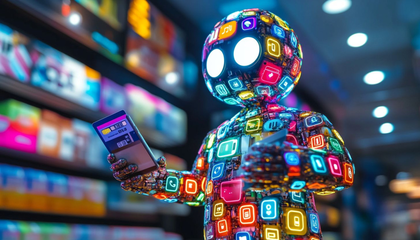 Come acquistare giochi e carte prepagate con il piano telefonico?